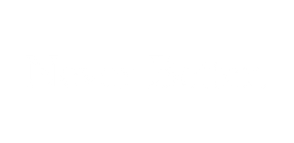 Never Better