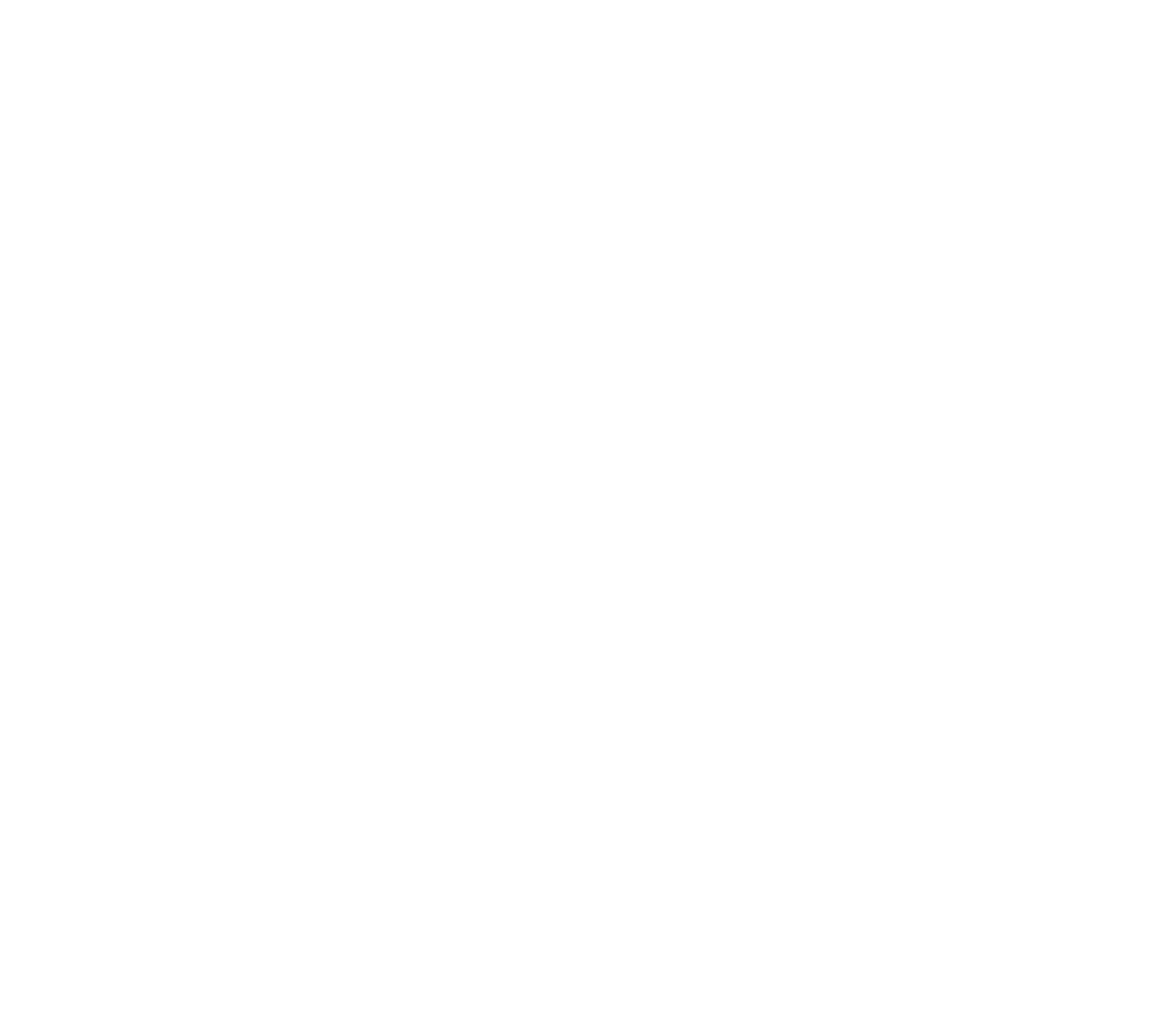 Never Better Logo